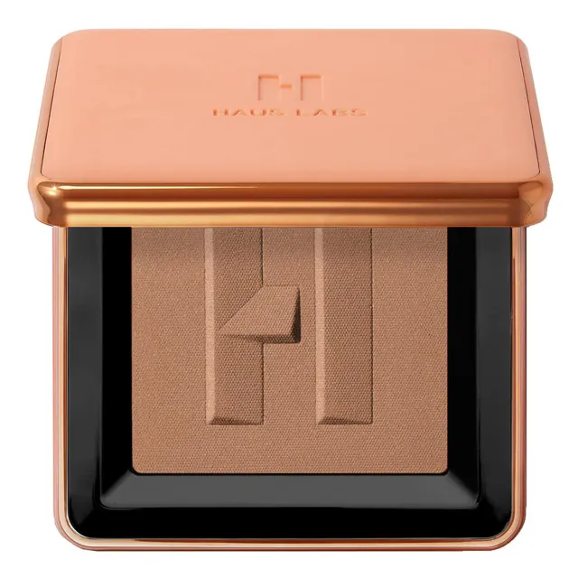 Power Sculpt Velvet Talc-Free Powder Bronzer