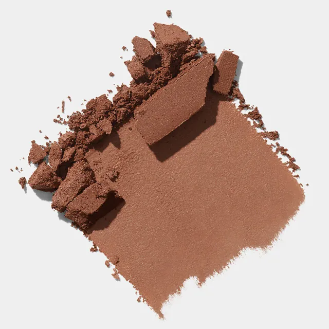 Power Sculpt Velvet Talc-Free Powder Bronzer – image 5