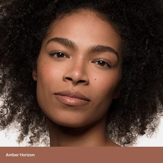Power Sculpt Velvet Talc-Free Powder Bronzer – image 6