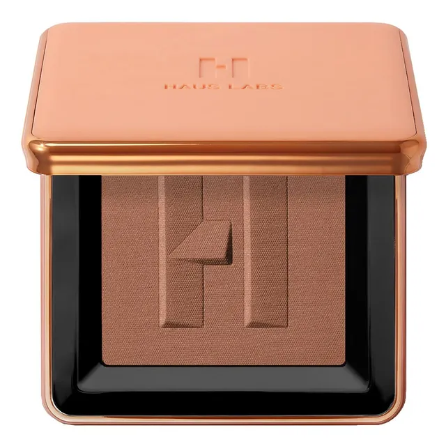 Power Sculpt Velvet Talc-Free Powder Bronzer