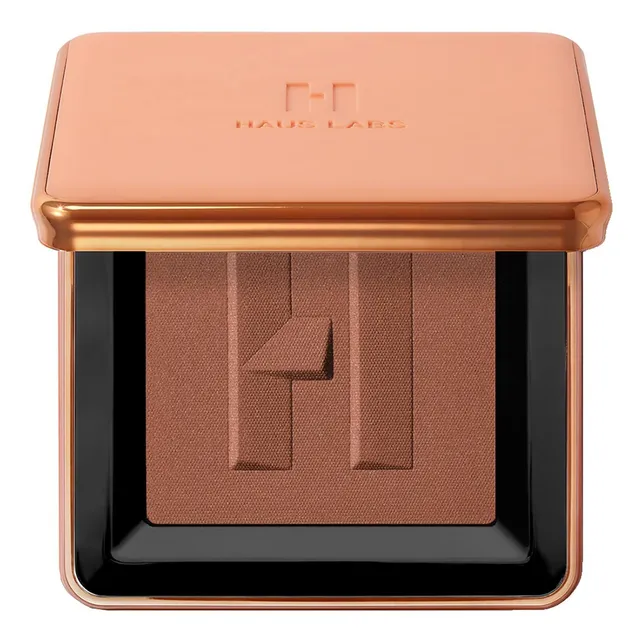 Power Sculpt Velvet Talc-Free Powder Bronzer