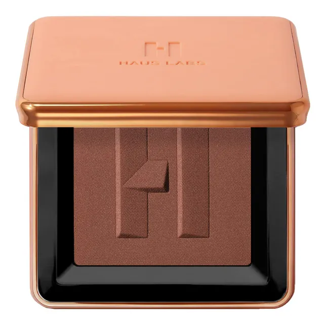 Power Sculpt Velvet Talc-Free Powder Bronzer