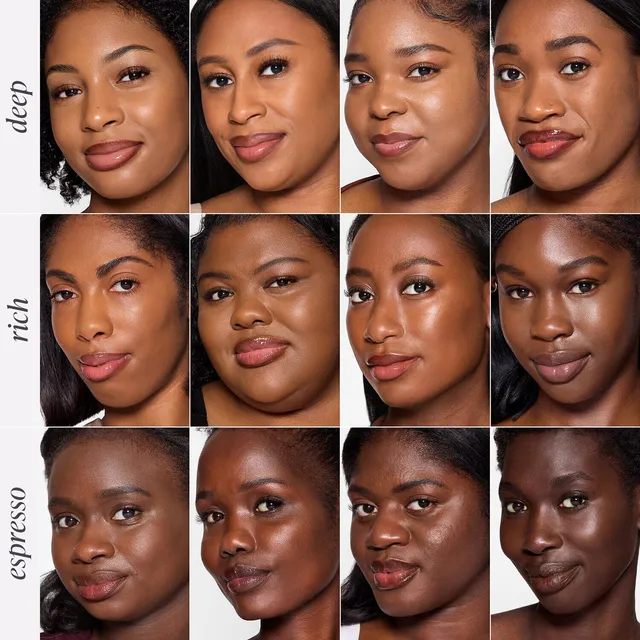 CC Color-Correcting Tinted Serum – image 3