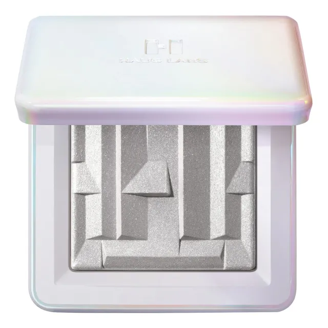 Bio-Radiant Gel-Powder Illuminating Highlighter
