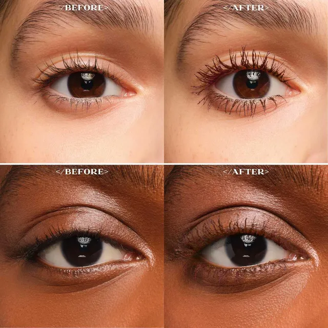 Pradascope - Lash Extending Volume Mascara – image 4