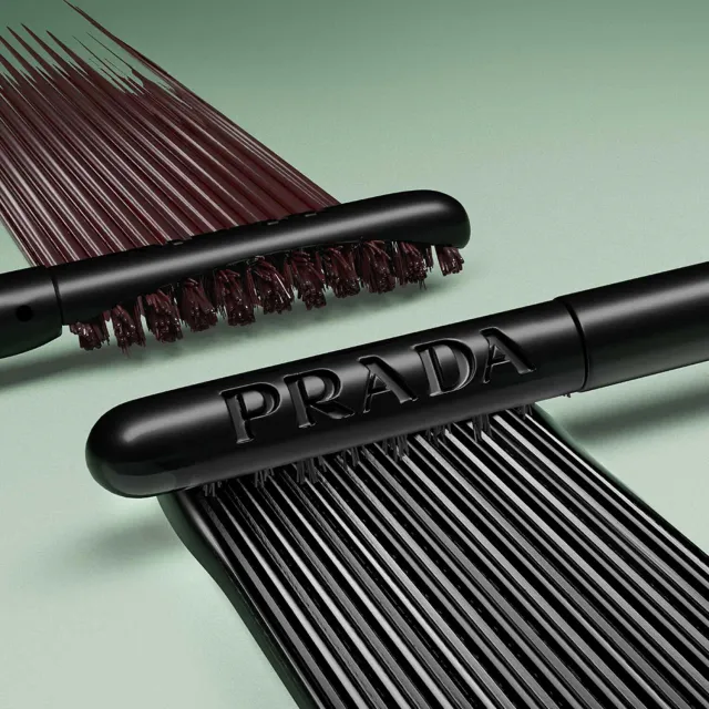 Pradascope - Lash Extending Volume Mascara – image 5