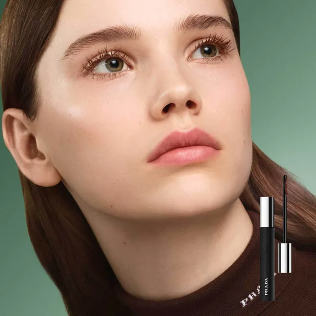 Pradascope - Lash Extending Volume Mascara – image 6