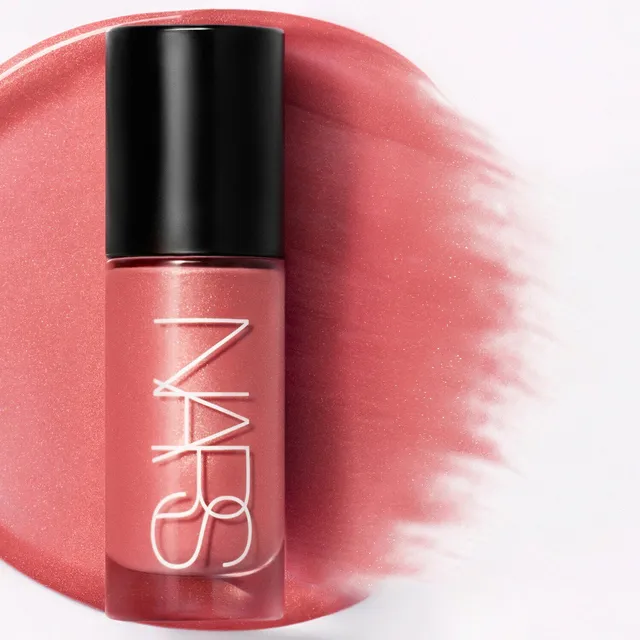 Insatiable - Liquid Blush – image 6