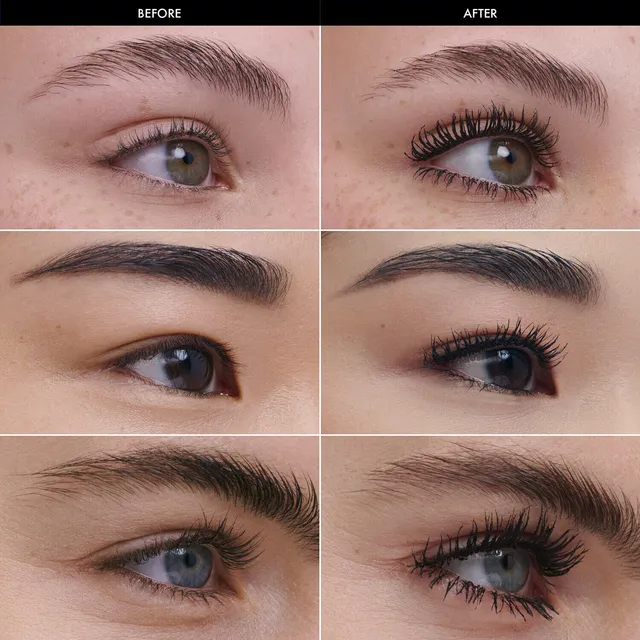 Lash & Brow Duo – image 2