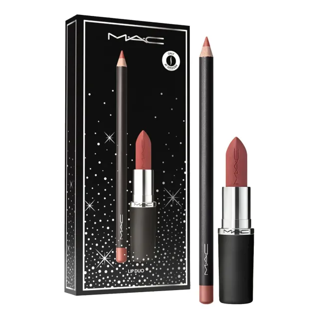 Lip Duo
