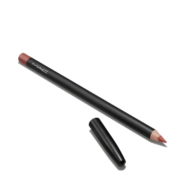 Lip Duo – image 4
