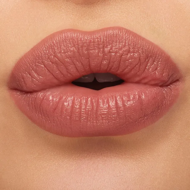 Lip Duo – image 6