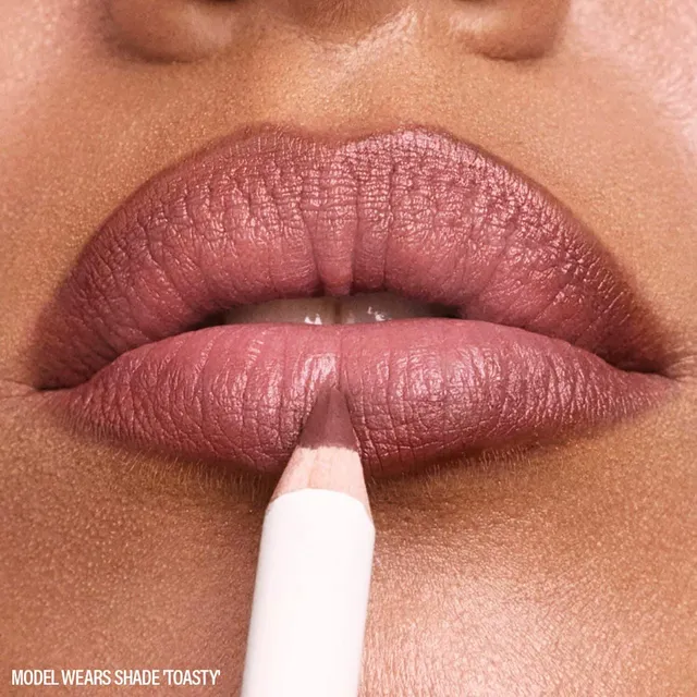 Mini Lip Liner Trio – image 6