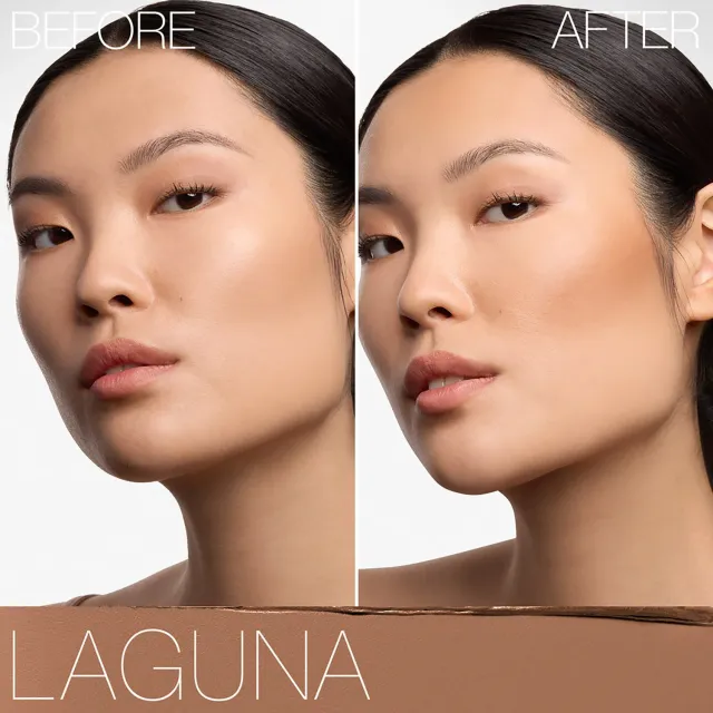 Blush & Sculpt Duo – image 2