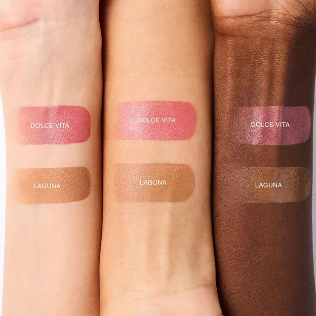Blush & Sculpt Duo – image 4
