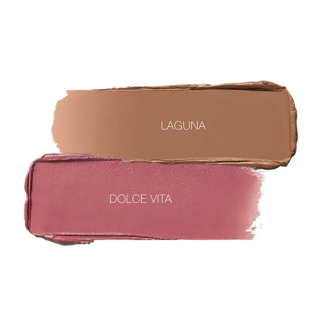 Blush & Sculpt Duo – image 5
