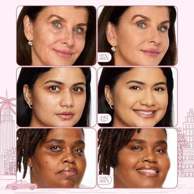 SPOTTED: The Icons Best-Sellers Set – image 3