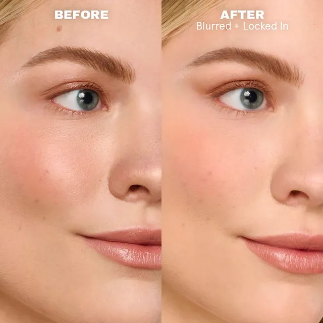 On 'Til Dawn Mattifying Setting Spray Big & Bitty Duo – image 2