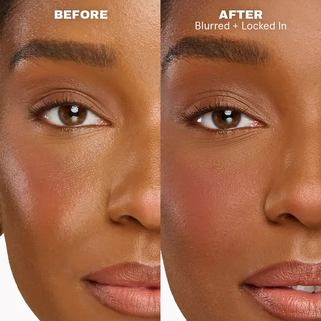 On 'Til Dawn Mattifying Setting Spray Big & Bitty Duo – image 4