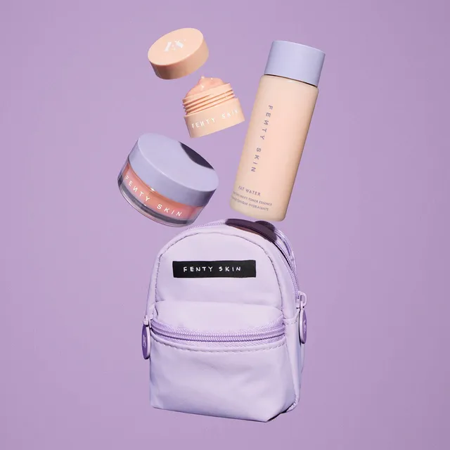 Quench Kit – image 2