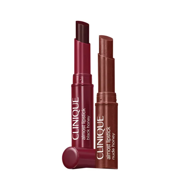 Cult Classic Lip Duo – image 2
