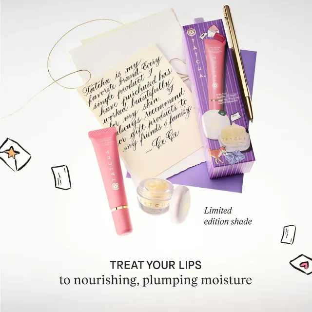 Lip Duo – image 4
