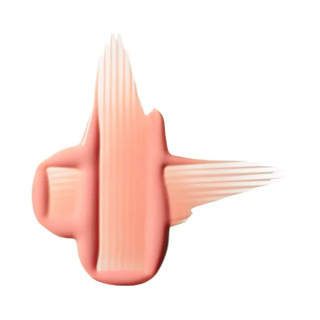 Shiny Lip Duo – image 3