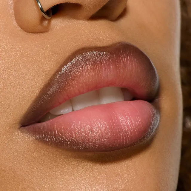 Shiny Lip Duo – image 6