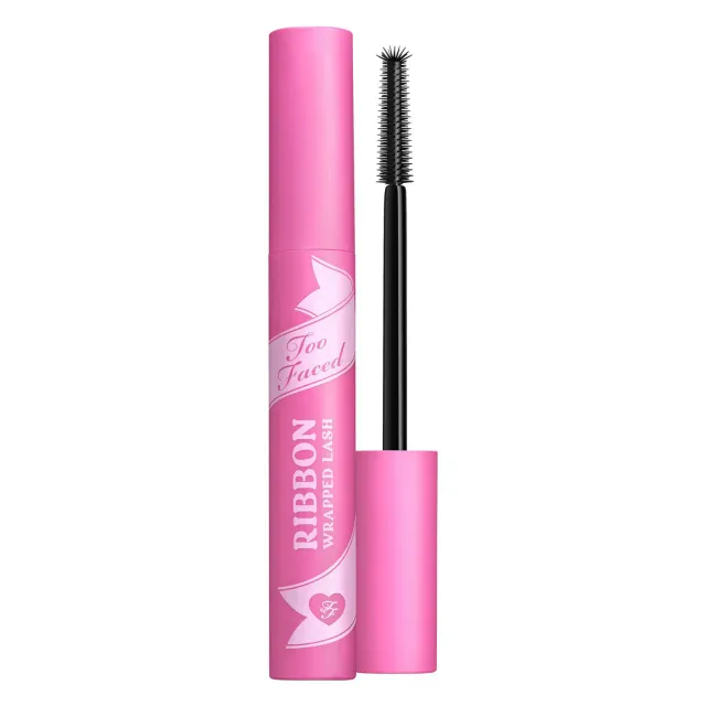 Iconic Duo - Length + Volume Mascara – image 2