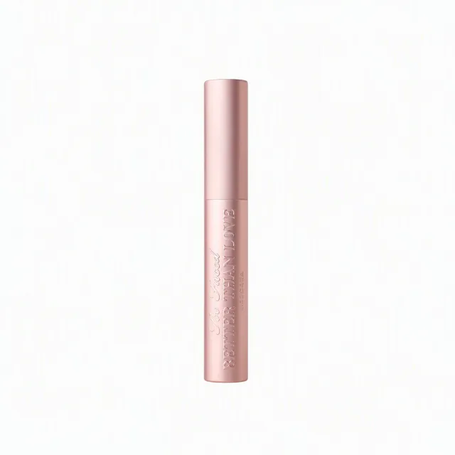 Iconic Duo - Length + Volume Mascara – image 3