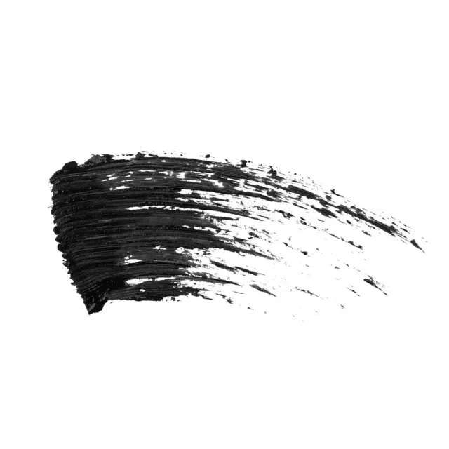 Iconic Duo - Length + Volume Mascara – image 4