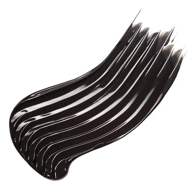 Iconic Duo - Length + Volume Mascara – image 5