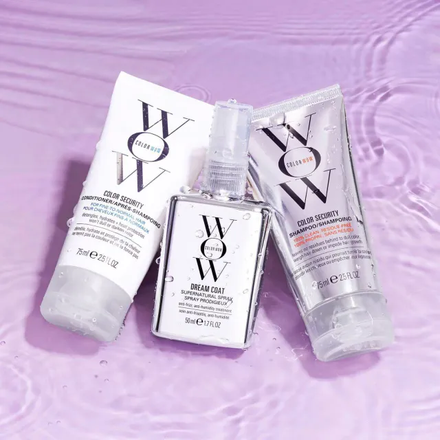 Dream Smooth Discovery Kit – image 3