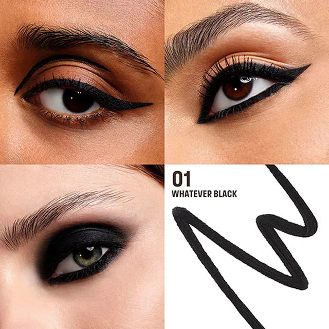 Eye Essentials Duo Kit – image 3