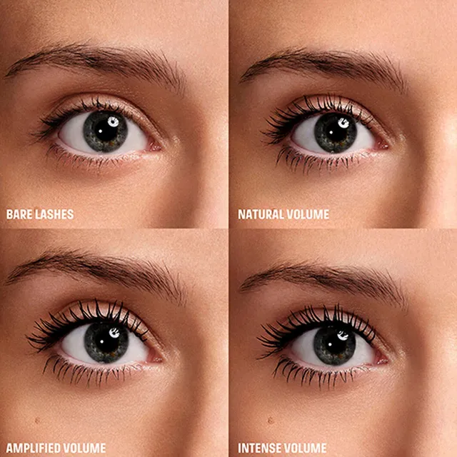 Eye Essentials Duo Kit – image 5