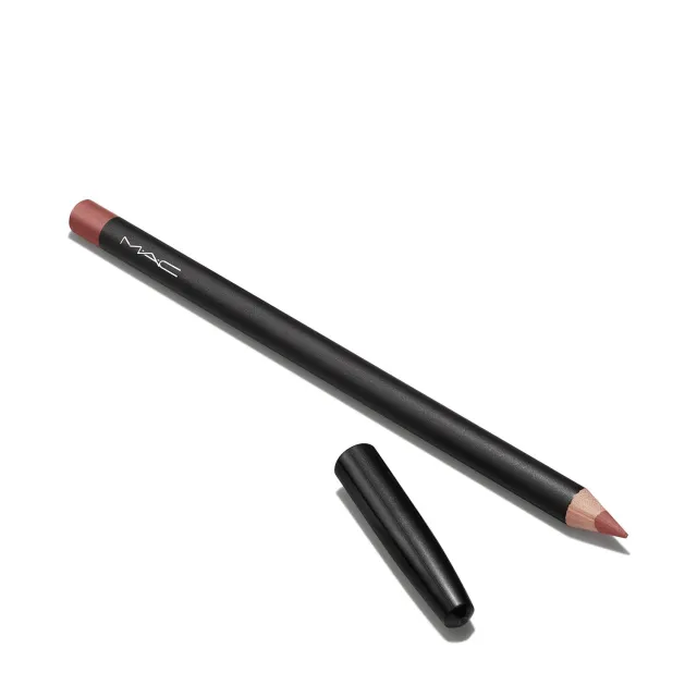 Lip Pencil Trio – image 2