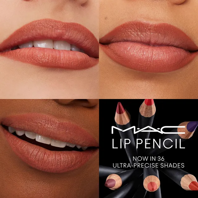 Lip Pencil Trio – image 6