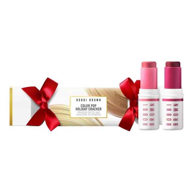 Color Pop Cracker - Blush Stick Duo