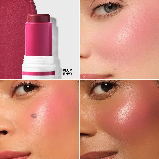 Color Pop Cracker - Blush Stick Duo – image 4
