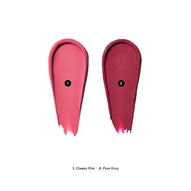 Color Pop Cracker - Blush Stick Duo – image 5