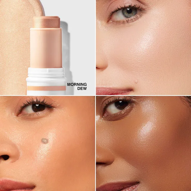 Color Pop Cracker - Highligter & Blush Stick Duo – image 4