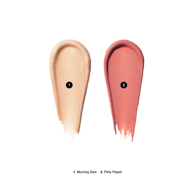Color Pop Cracker - Highligter & Blush Stick Duo – image 5