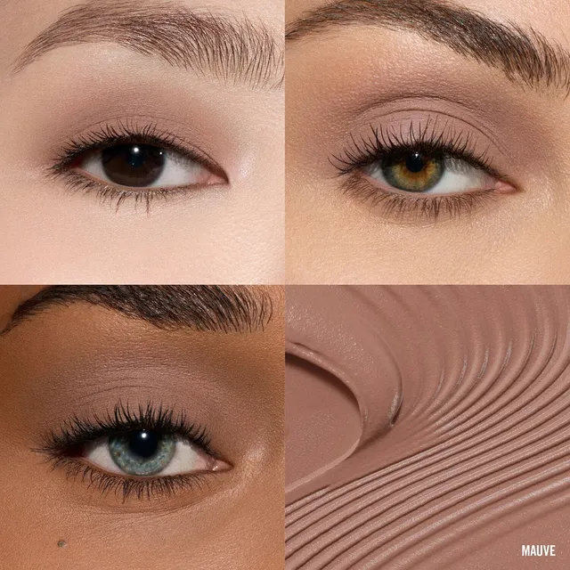 Cream Eyeshadow Duo – image 3
