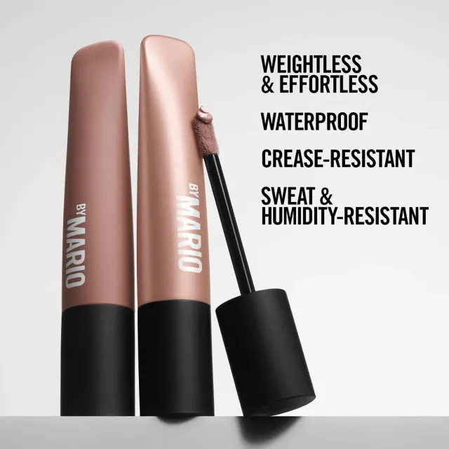 Cream Eyeshadow Duo – image 5