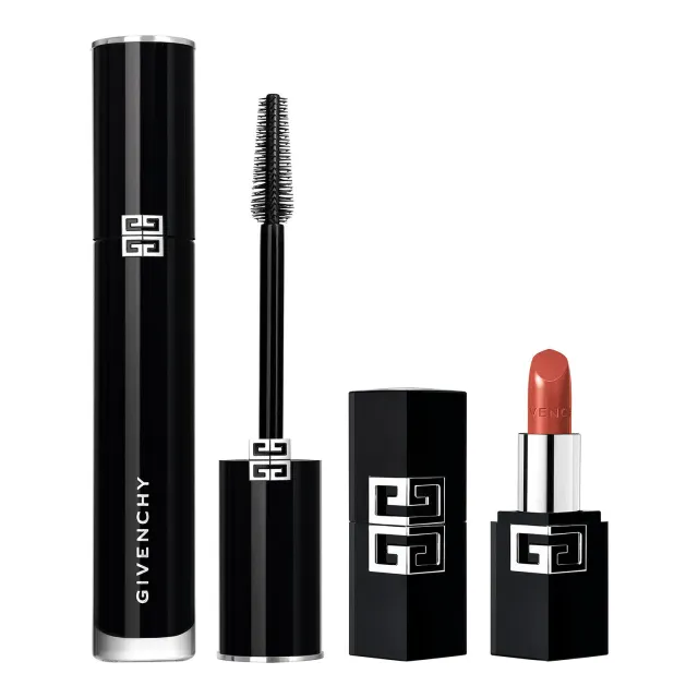 L'Interdit Mascara Festive Set – image 2