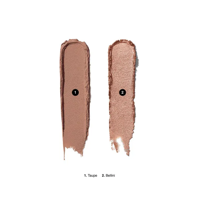 Surprise for Eyes – image 5