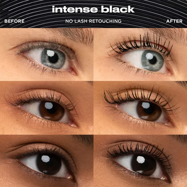 Eyes Locked In – image 6