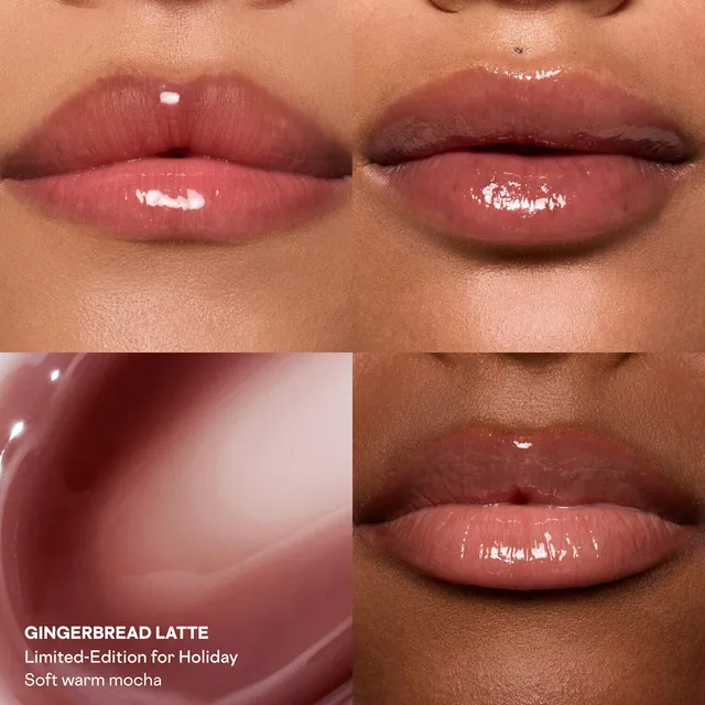 Major Headlines Blush & Balm Set – image 4