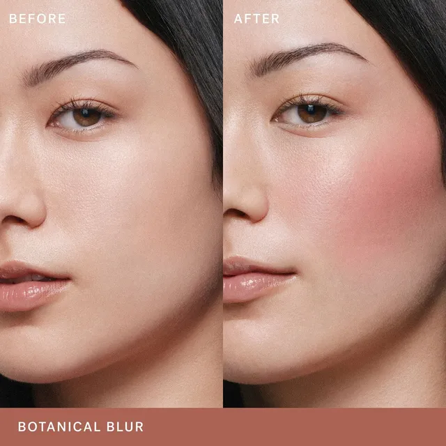 The Ethereal Baked Face Palette – image 3