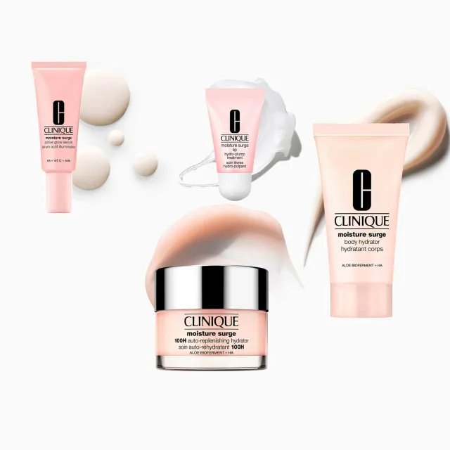 All-Around Hydration Skincare Set – image 8